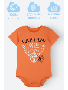 02411 Боди baby gap 